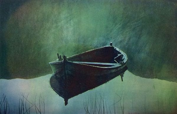 Hovedbilde Terje Risberg, Siv B