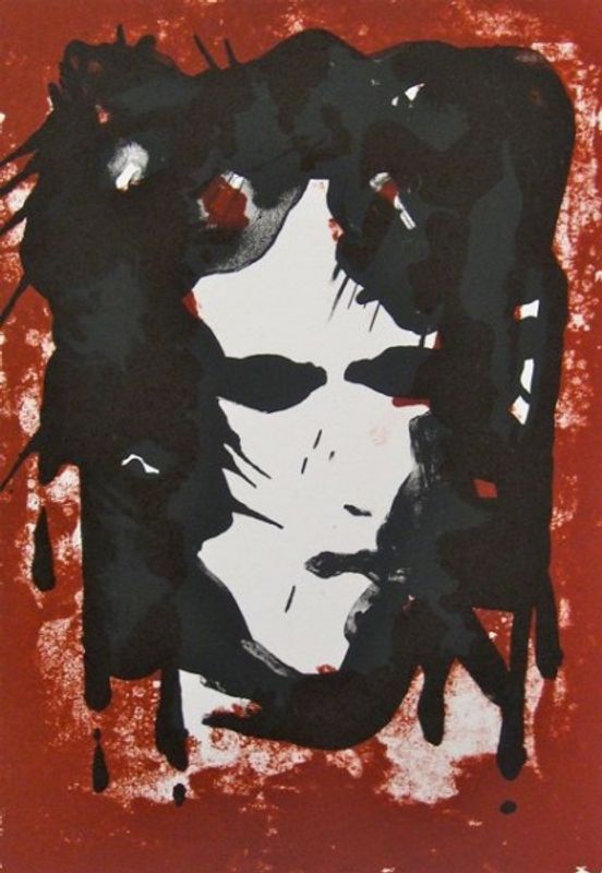 Håkon Bleken, Mysterier VIII