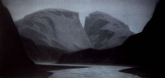 Hovedbilde Christopher Rådlund, ...