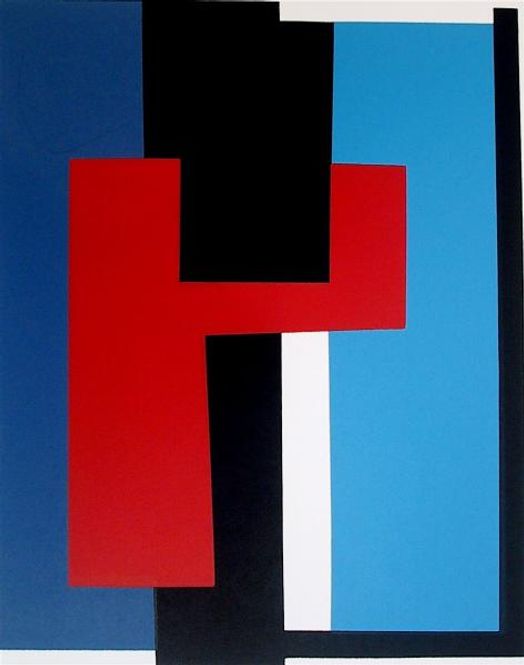 Hovedbilde Lars Tiller, u/t 1986