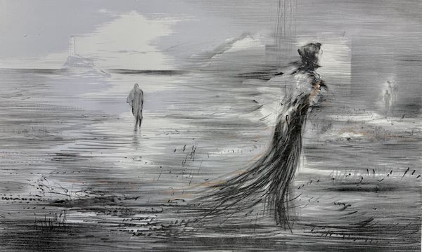 Hovedbilde Runi Langum, Det beste vi har